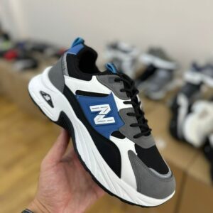 NB