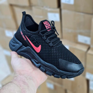 chaussure nk