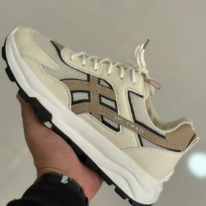 chaussure asics