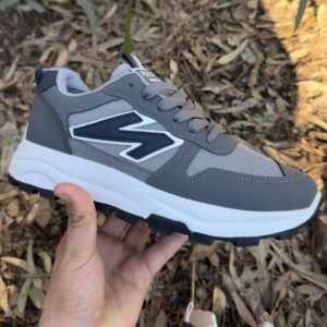 chaussure N