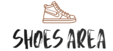 Shoes Area